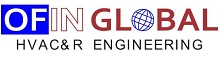 ofin global logo